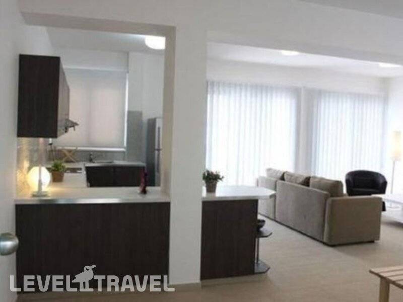 Фотография Napian Suites