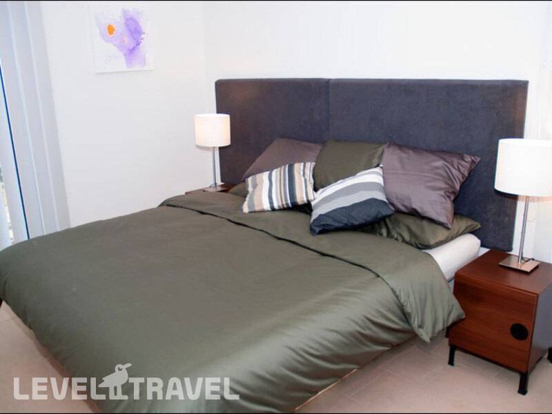 Фотография Napian Suites