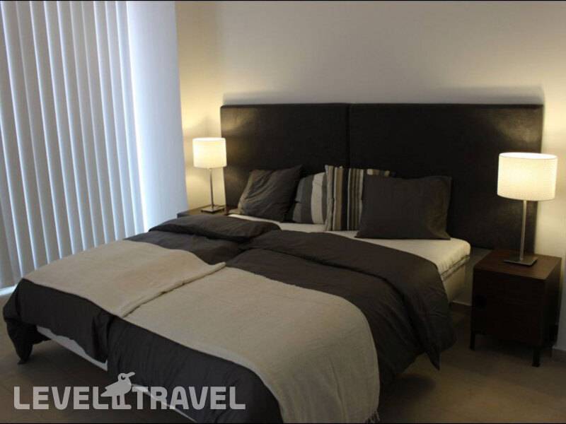 Фотография Napian Suites