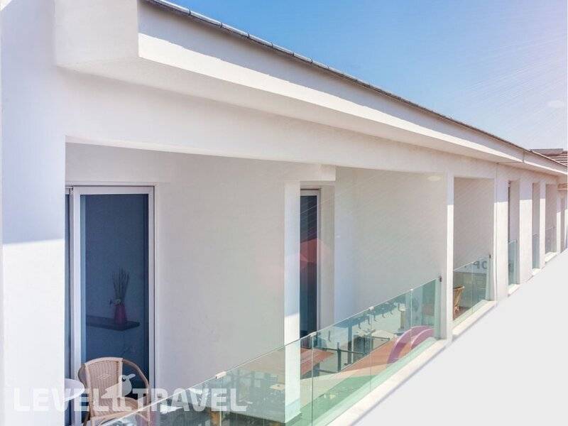 Фотография Napian Suites