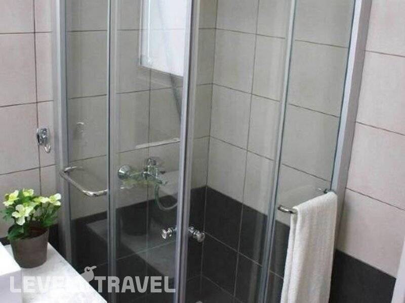 Фотография Napian Suites