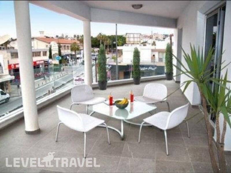 Фотография Napian Suites