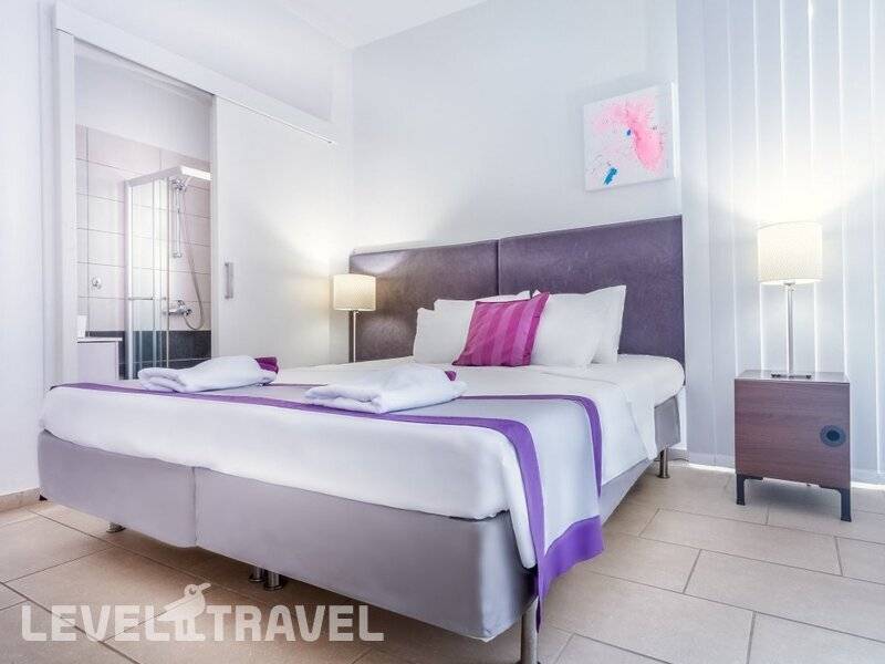 Фотография Napian Suites