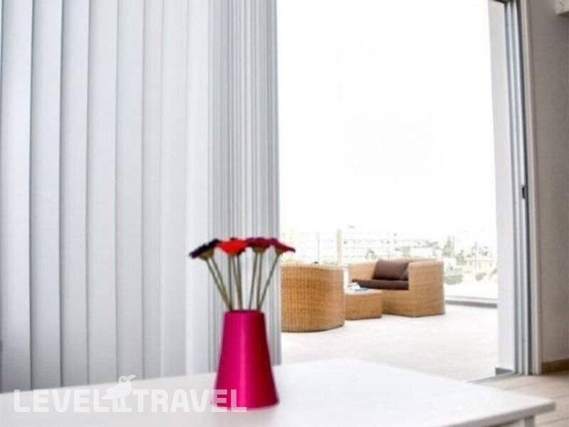 Фотография Napian Suites