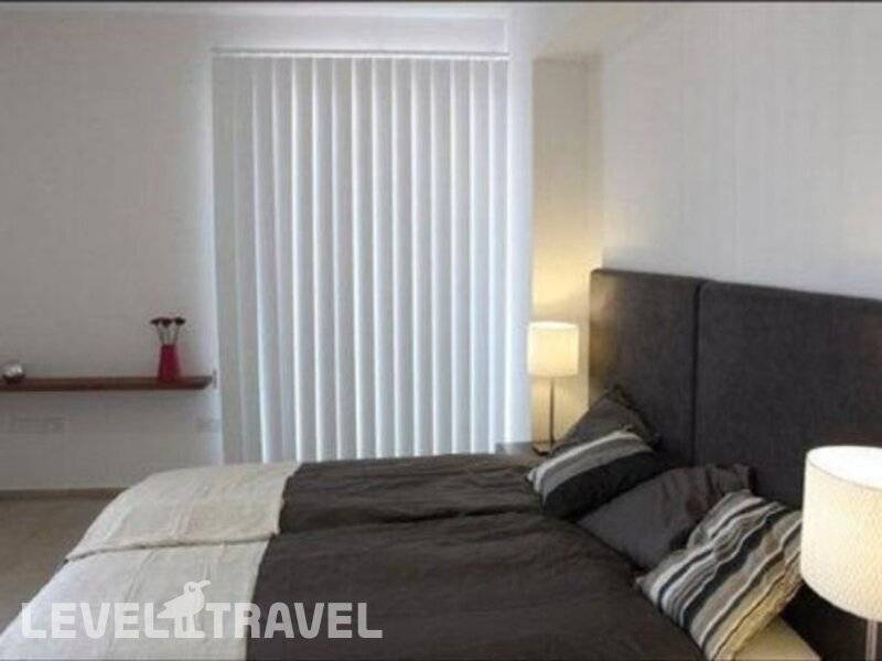 Фотография Napian Suites