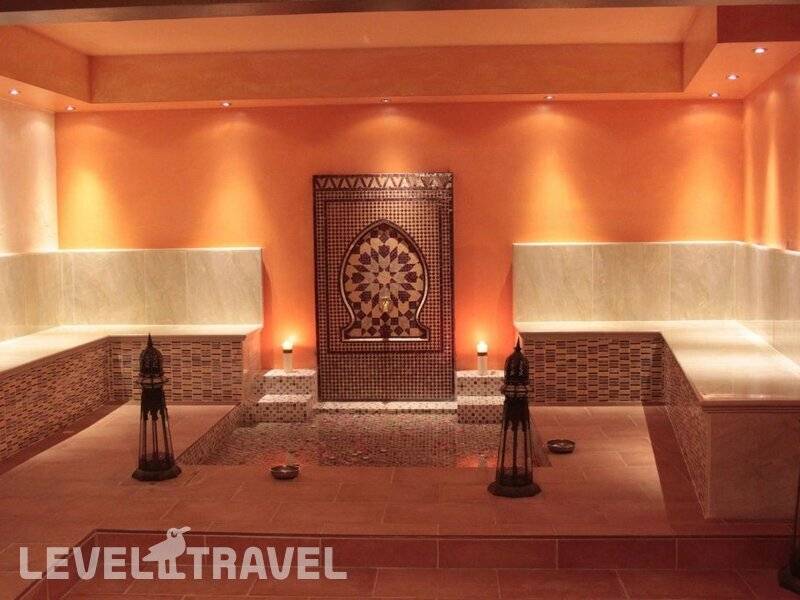 Фотография Napian Suites