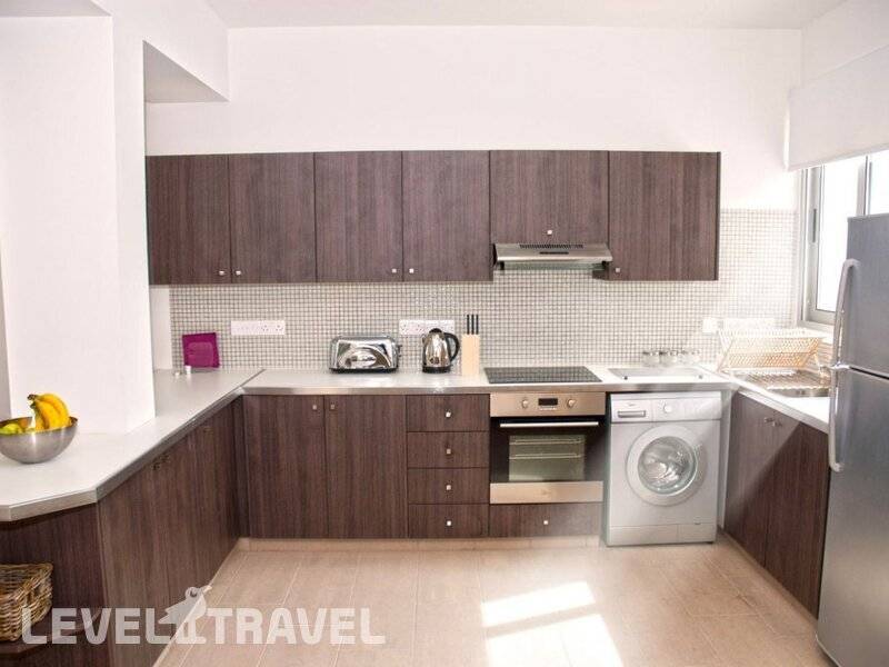 Фотография Napian Suites