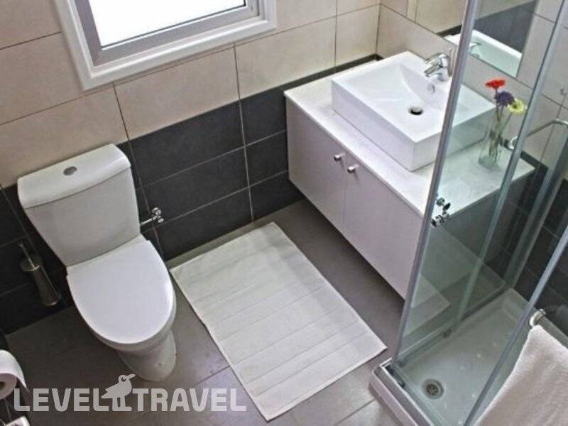 Фотография Napian Suites