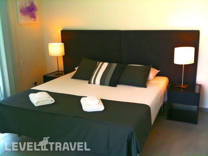 Фотография Napian Suites