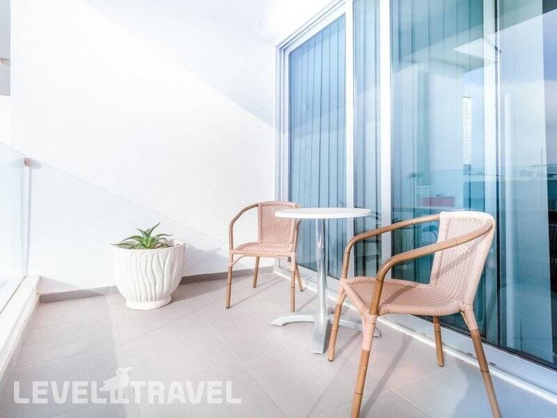 Фотография Napian Suites