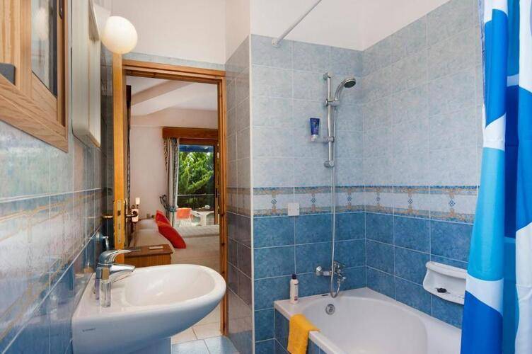 Panareti Coral Bay Hotel Apts