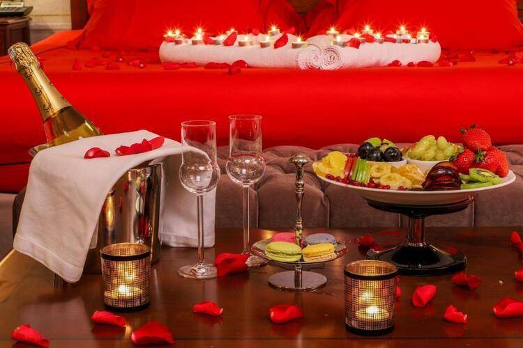 Palazzo Donizetti Hotel