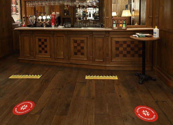 Palazzo Donizetti Hotel