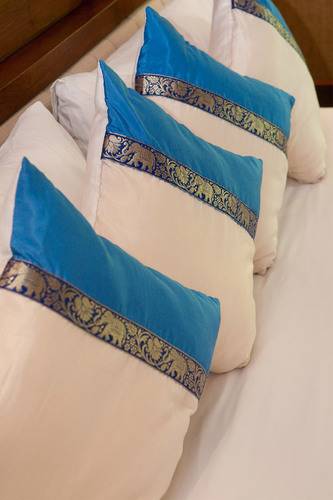 Railay Village Resort & Spa