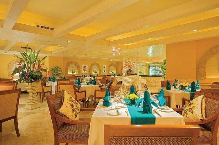 Royal Cliff Grand & Spa