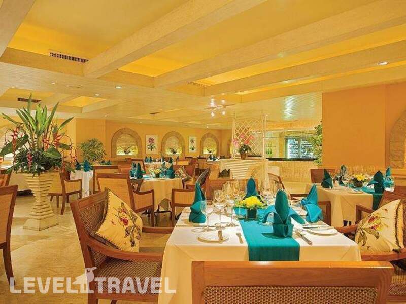 Фотография Royal Cliff Grand & Spa