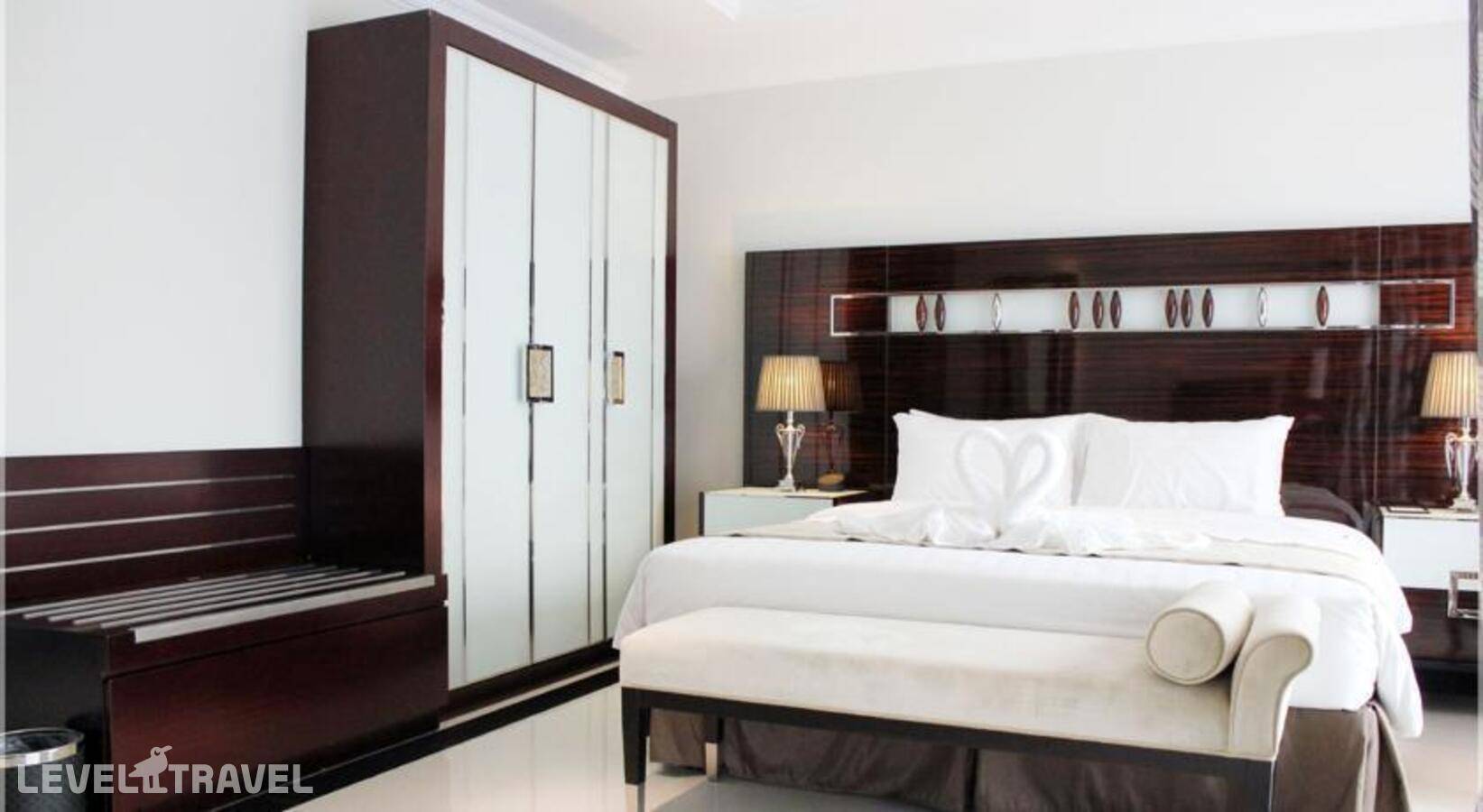 фотографии отеля Lk Royal Wing в Таиланд(Центральная Паттайя) - фото №4