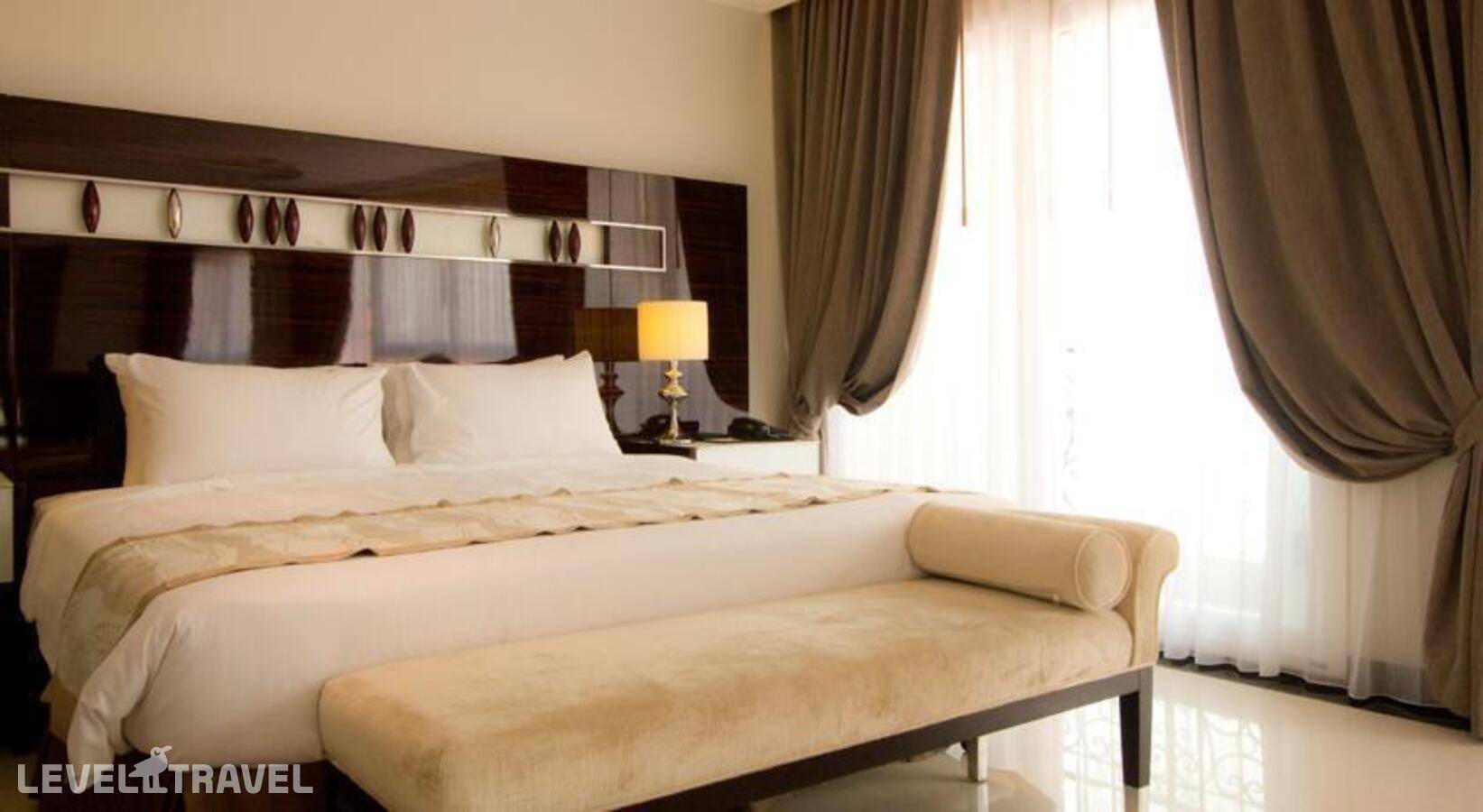 фотографии отеля Lk Royal Wing в Таиланд(Центральная Паттайя) - фото №27