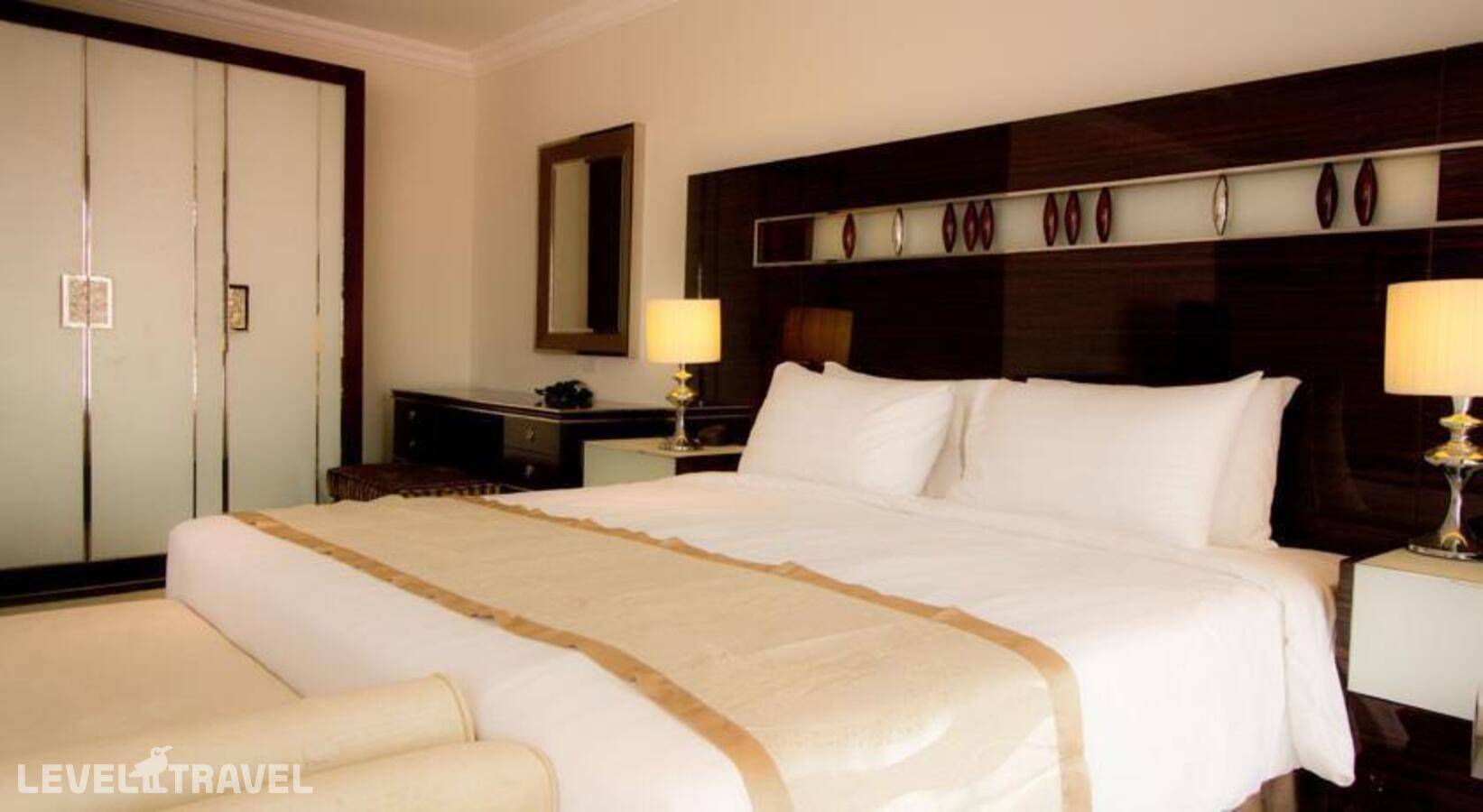 фотографии отеля Lk Royal Wing в Таиланд(Центральная Паттайя) - фото №28