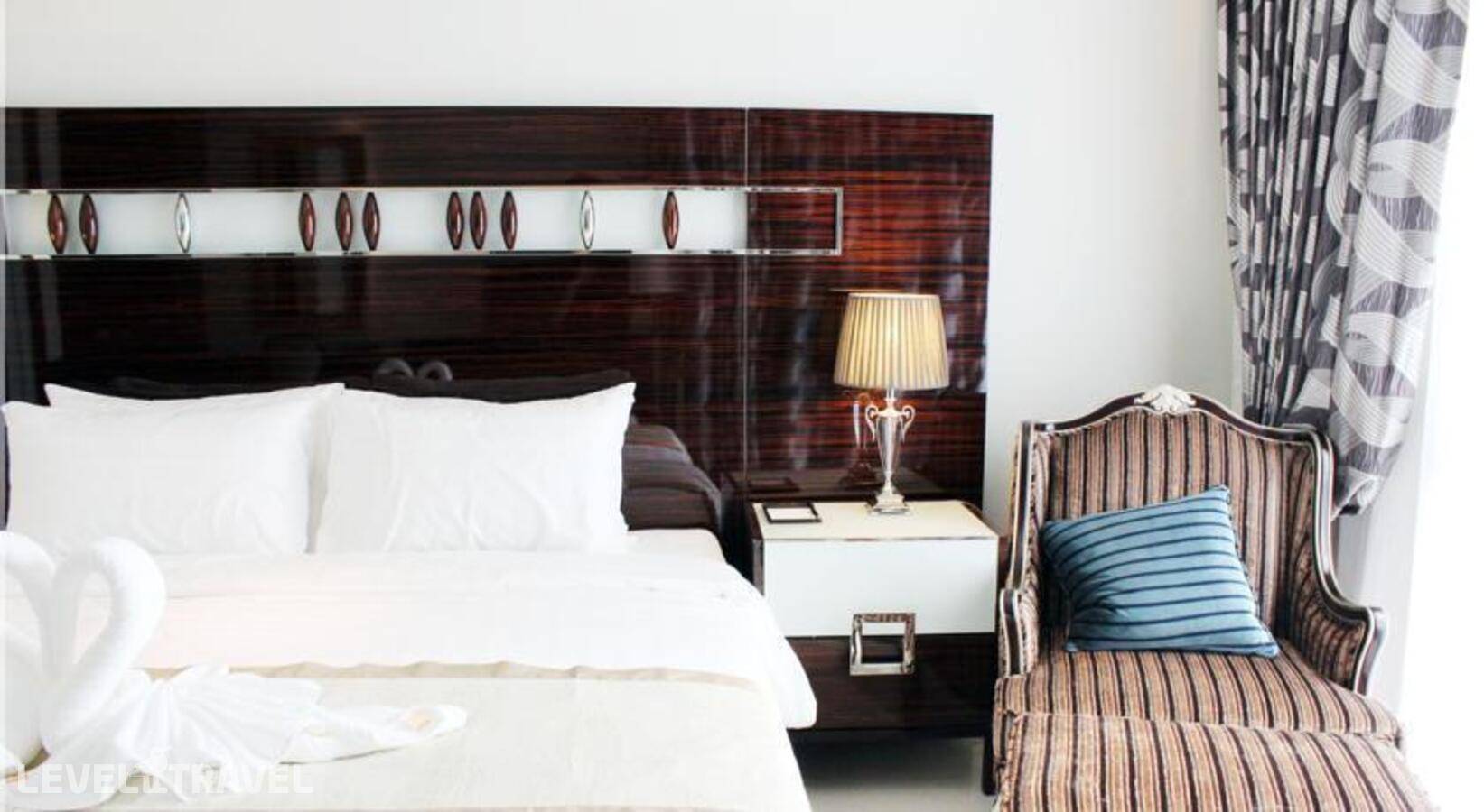 фотографии отеля Lk Royal Wing в Таиланд(Центральная Паттайя) - фото №3