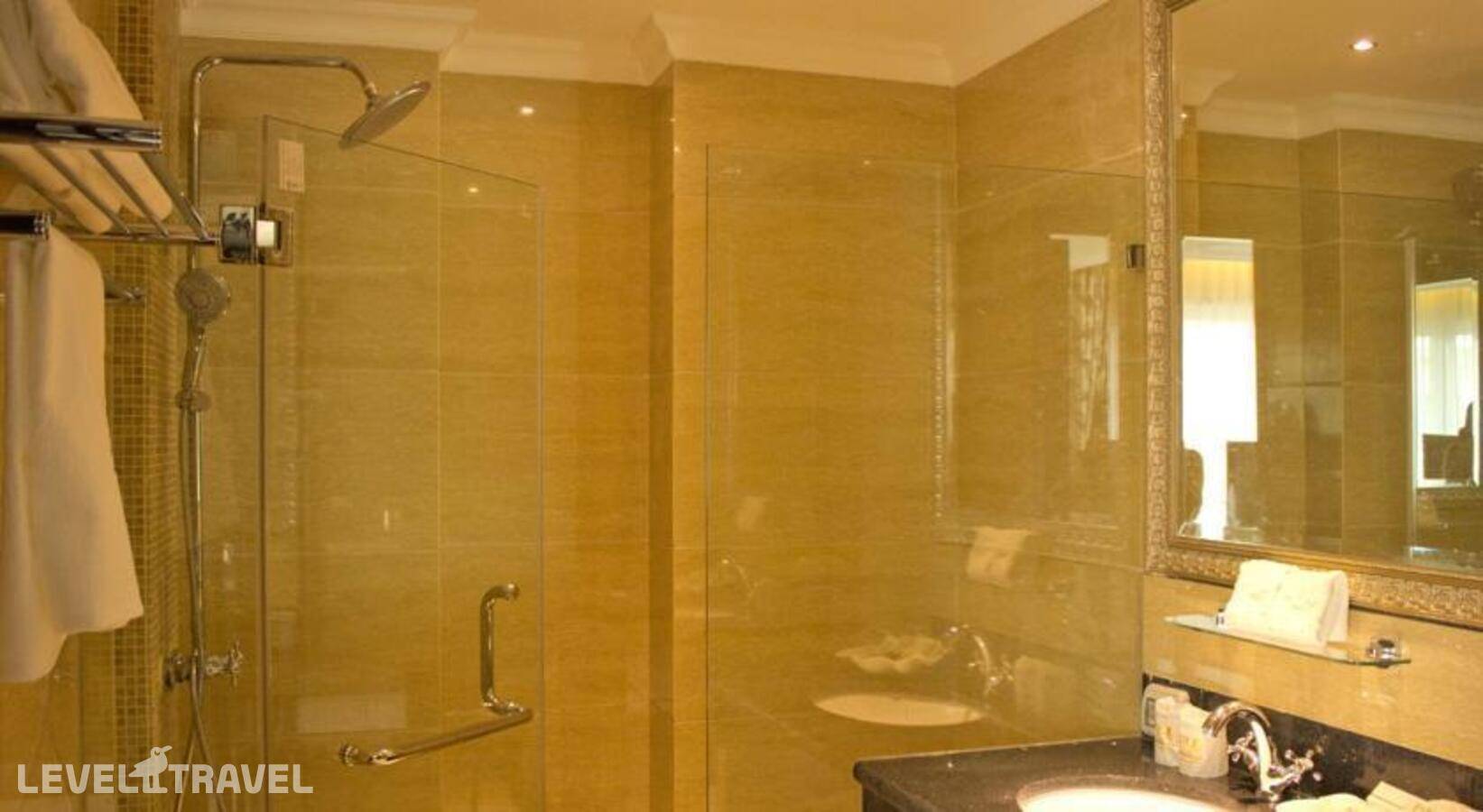 фотографии отеля Lk Royal Wing в Таиланд(Центральная Паттайя) - фото №25