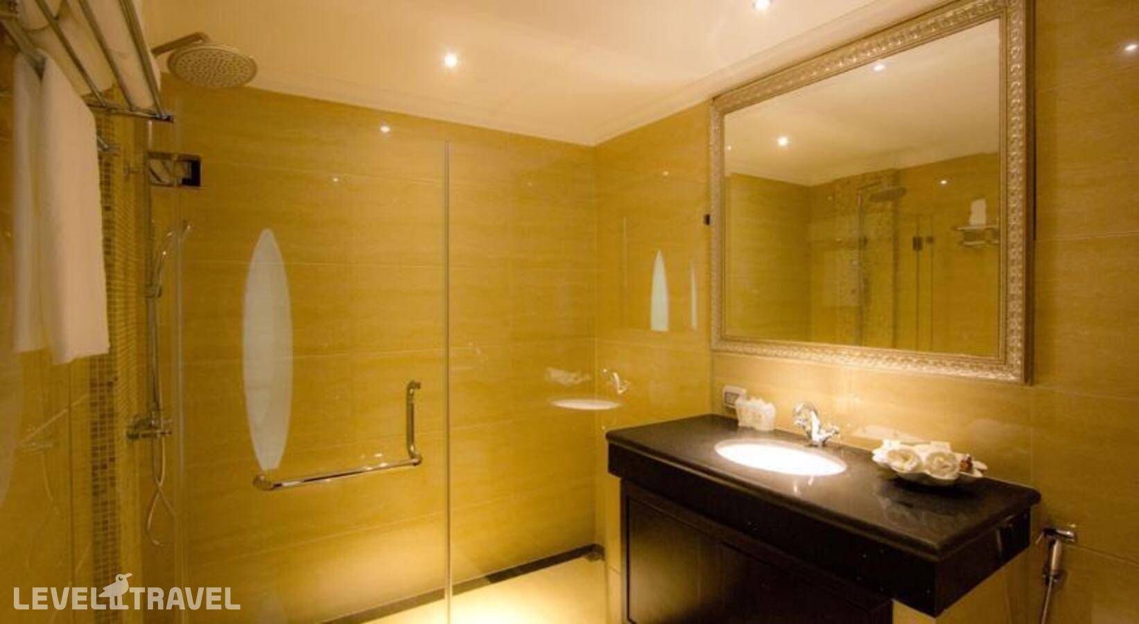 фотографии отеля Lk Royal Wing в Таиланд(Центральная Паттайя) - фото №42