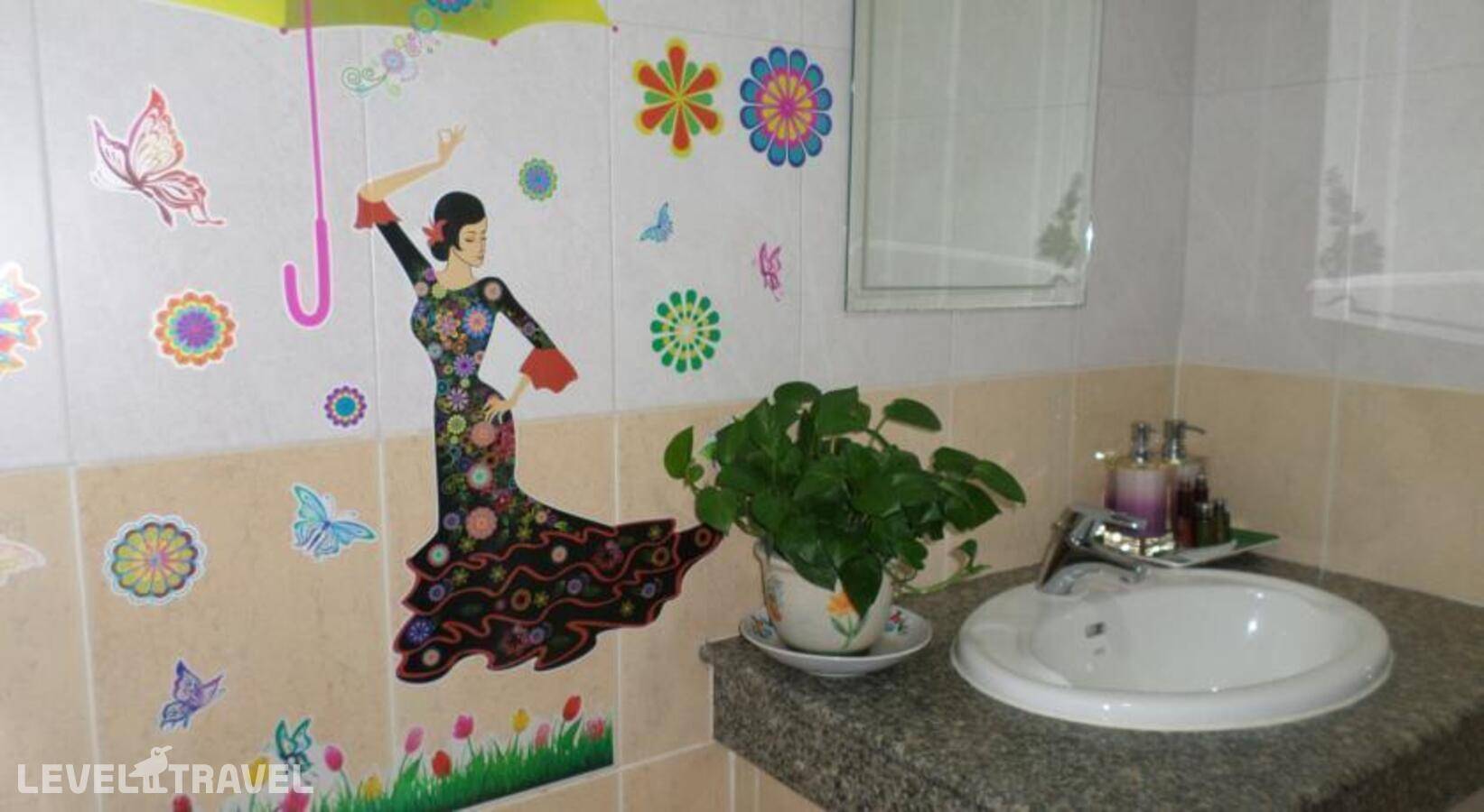 Изображение отеля 22