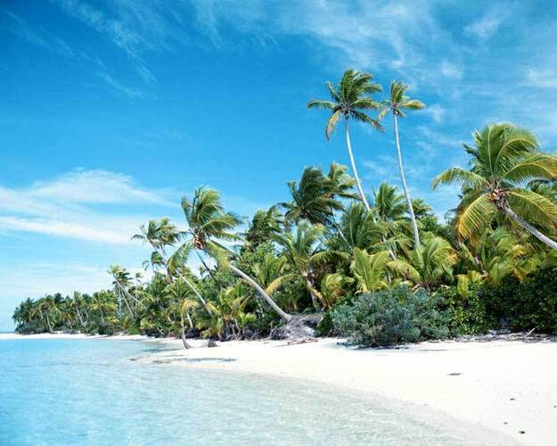 Tong Song Bay Villa Class B