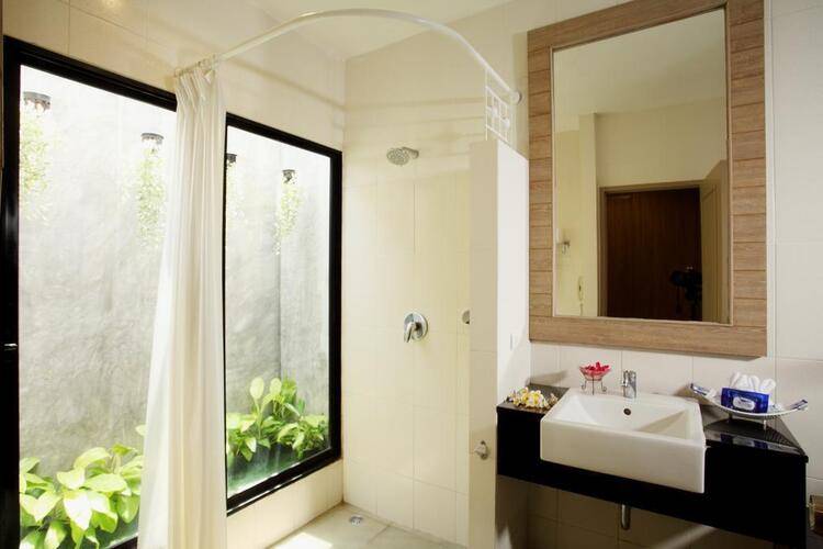 Access Resort & Villas
