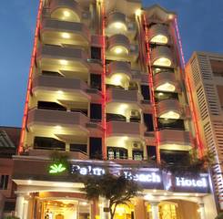 $item['hotel']['name']