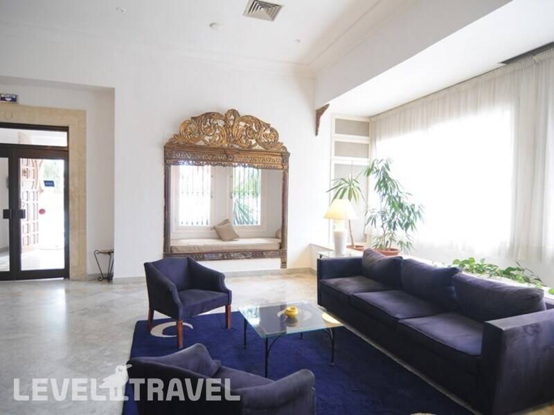 Фотография Dar Hayet Hotel