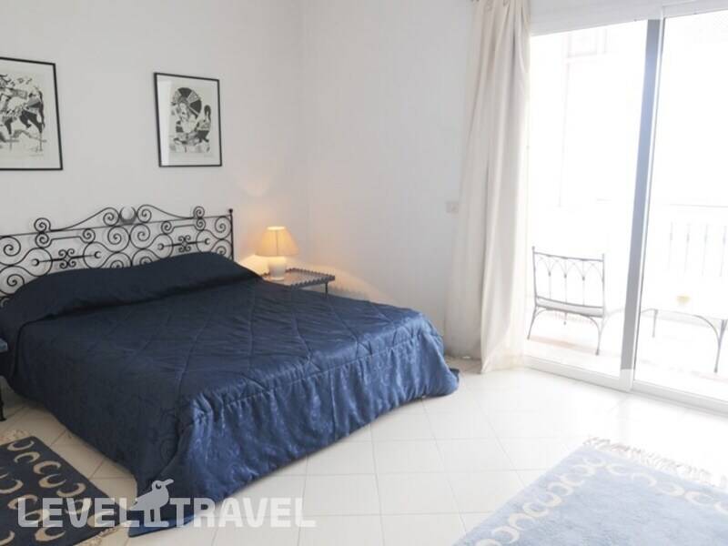 Фотография Dar Hayet Hotel