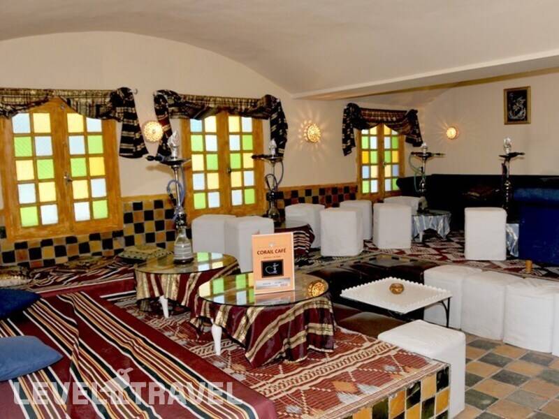 Фотография Dar Hayet Hotel
