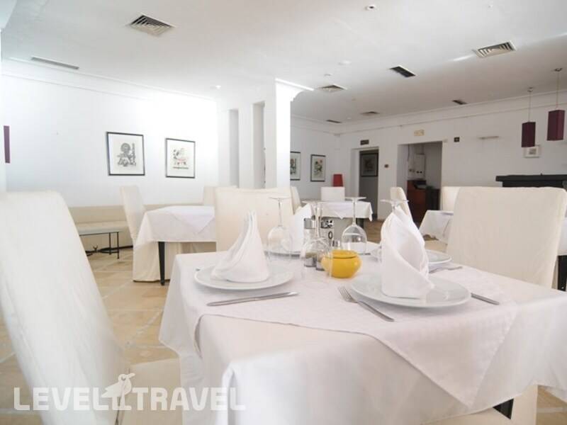 Фотография Dar Hayet Hotel