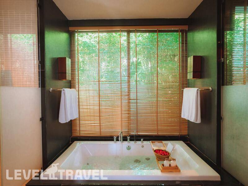 Фотография Ramada Resort Khao Lak