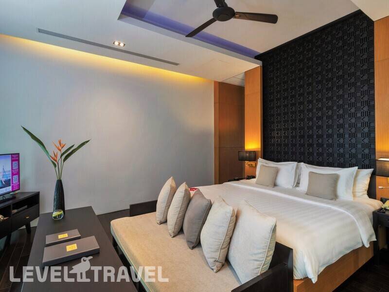 Фотография Ramada Resort Khao Lak