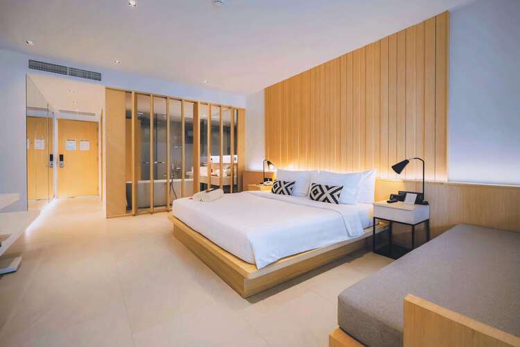 Ramada Resort Khao Lak
