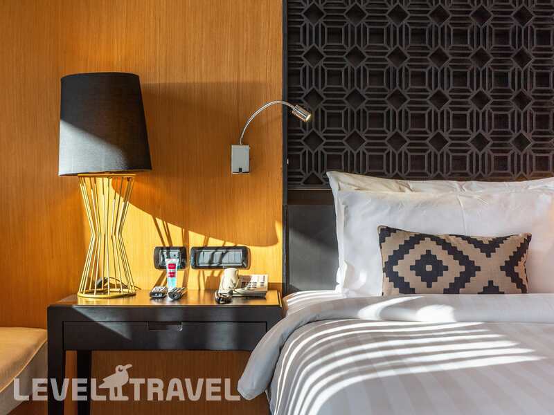 Фотография Ramada Resort Khao Lak