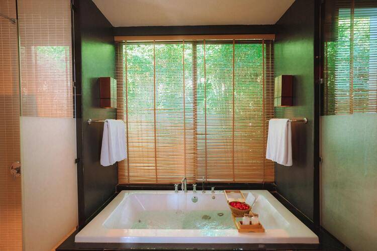 Ramada Resort Khao Lak