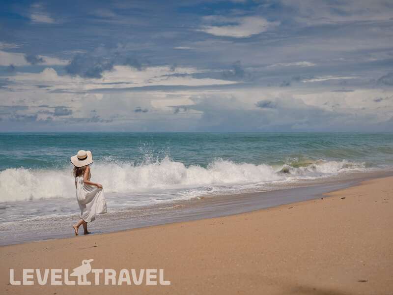 Фотография Ramada Resort Khao Lak