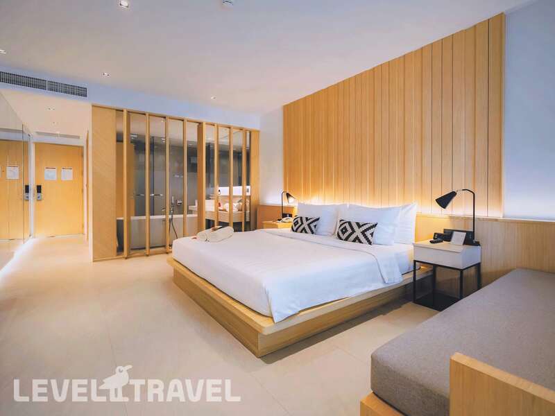 Фотография Ramada Resort Khao Lak
