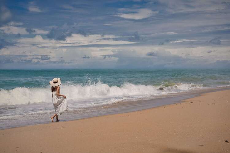 Ramada Resort Khao Lak