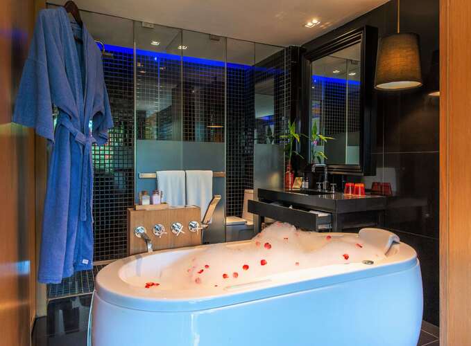 Ramada Resort Khao Lak