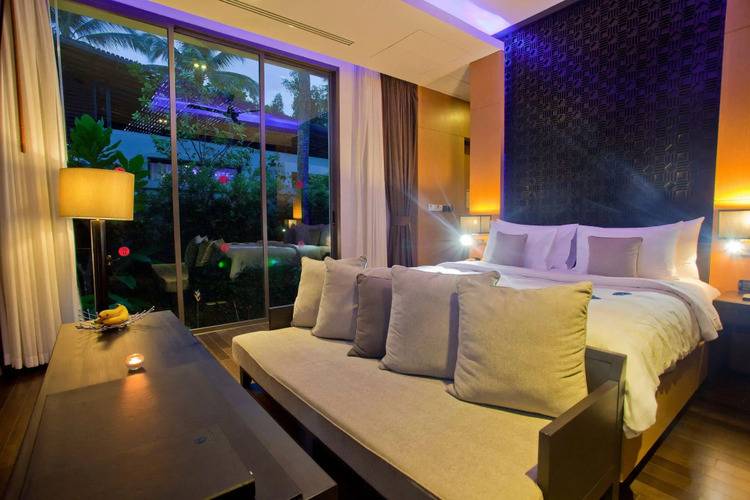 Ramada Resort Khao Lak