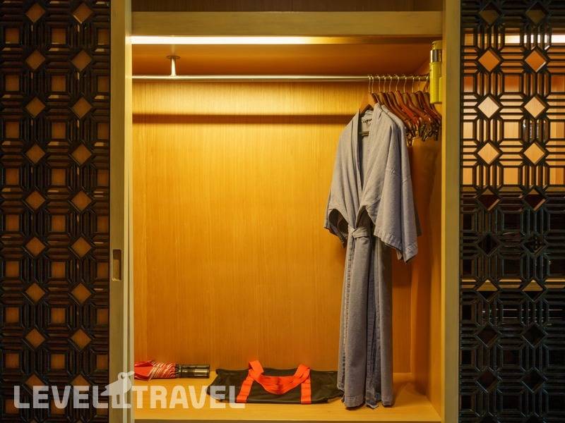 Фотография Ramada Resort Khao Lak