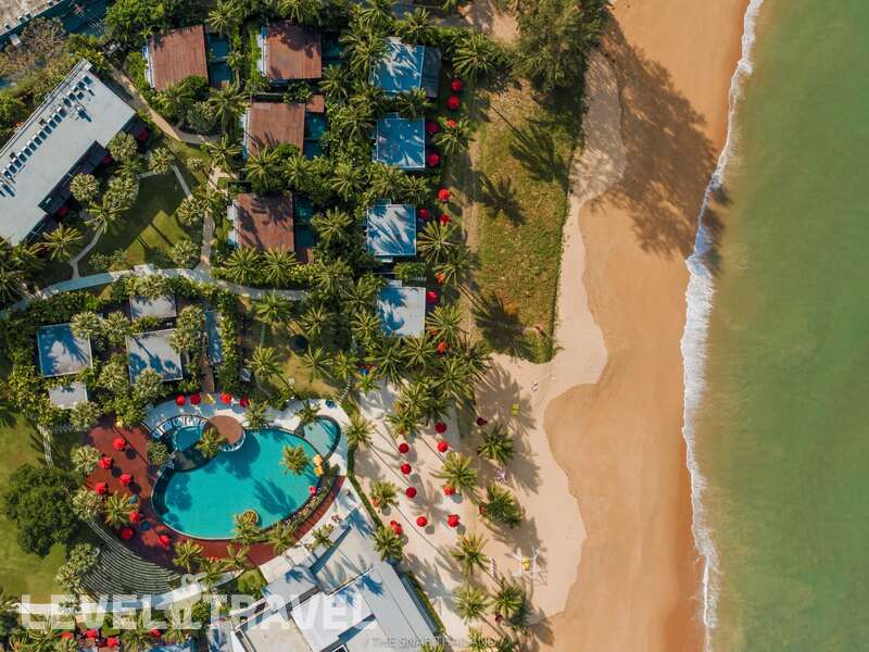 Фотография Ramada Resort Khao Lak