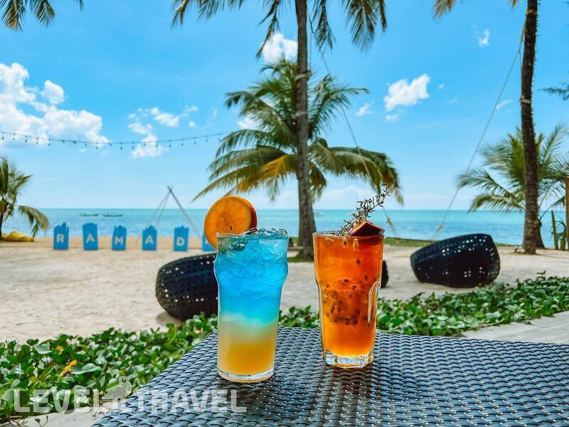 Фотография Ramada Resort Khao Lak