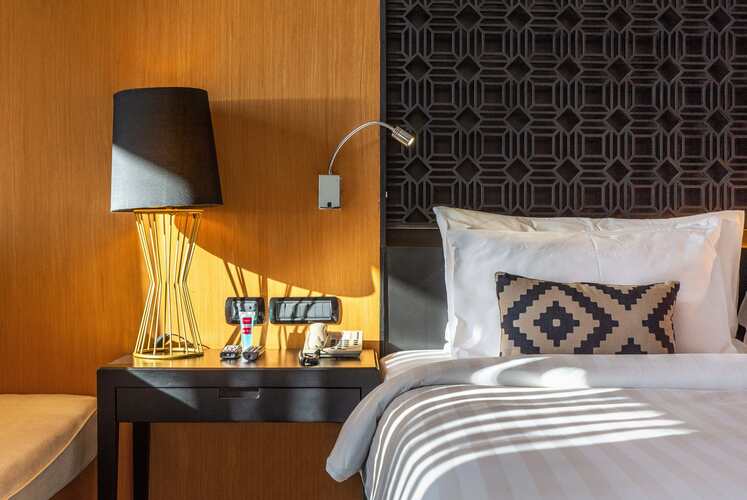 Ramada Resort Khao Lak