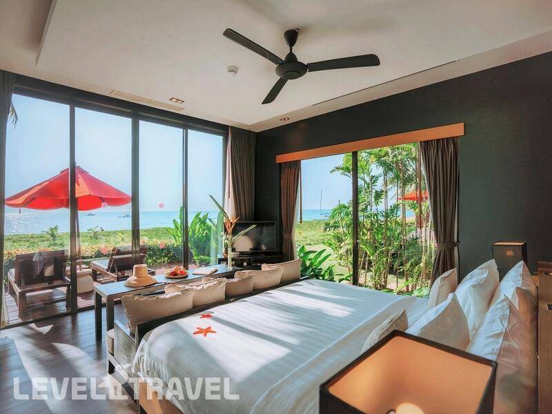 Фотография Ramada Resort Khao Lak