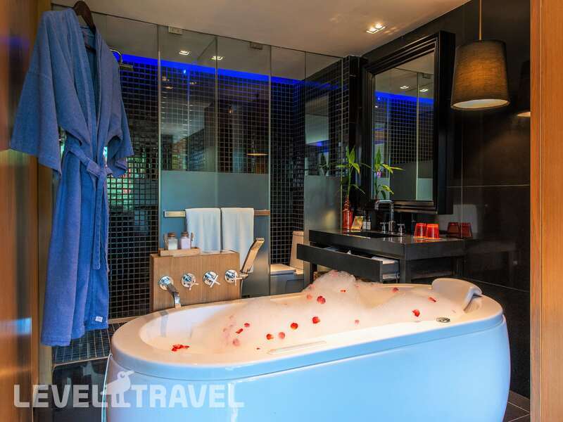 Фотография Ramada Resort Khao Lak
